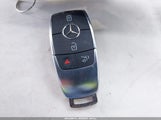 Mercedes-Benz Eqb 300 Suv 4Matic W1N9M0KB3PN034322 снимка