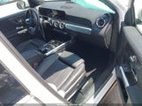 Mercedes-Benz Eqb 300 Suv 4Matic W1N9M0KB3PN034322 снимка