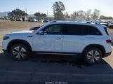 Mercedes-Benz Eqb 300 Suv 4Matic W1N9M0KB3PN034322 снимка