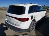 Mercedes-Benz Eqb 300 Suv 4Matic W1N9M0KB3PN034322 fotografie