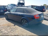 AUDI A4 1.8T SPECIAL EDITION WAULC68E55A105445 снимка