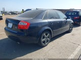 AUDI A4 1.8T SPECIAL EDITION WAULC68E55A105445 снимка