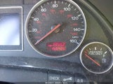 AUDI A4 1.8T SPECIAL EDITION WAULC68E55A105445 снимка
