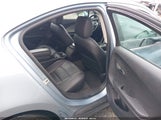 CHEVROLET VOLT 1G1RB6E42FU110221 photo