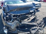 Ford Fusion Hybrid Se 3FA6P0LU3GR386983 снимка