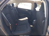 Ford Fusion Hybrid Se 3FA6P0LU3GR386983 снимка