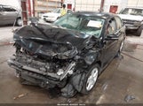 Volkswagen Jetta 2.0L Tdi 3VWLL7AJ1EM352249 снимка