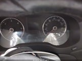 Volkswagen Jetta 2.0L Tdi 3VWLL7AJ1EM352249 снимка