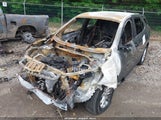 CHEVROLET EQUINOX AWD LT 1.5L TURBO 3GNAXUEV7LS671178 photo