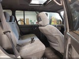 Mitsubishi Montero V434103924 снимка