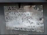 Mitsubishi Montero V434103924 снимка