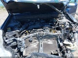 SUBARU OUTBACK 2.5I LIMITED 4S4BRCKC8E3243726 снимка