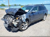 SUBARU OUTBACK 2.5I LIMITED 4S4BRCKC8E3243726 снимка