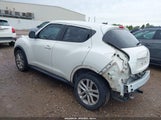 NISSAN JUKE SV JN8AF5MR5ET360092 снимка