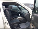 NISSAN JUKE SV JN8AF5MR5ET360092 снимка
