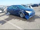 SUBARU LEGACY 2.5I PREMIUM 4S3BMBE68A3227197 снимка