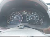 SUBARU LEGACY 2.5I PREMIUM 4S3BMBE68A3227197 снимка