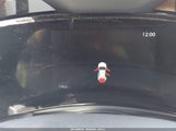 LEXUS NX 450H+ LUXURY JTJHKCFZ0S2057811 снимка