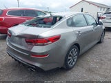 KIA OPTIMA EX 5XXGU4L13KG286099 снимка