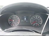 KIA OPTIMA EX 5XXGU4L13KG286099 снимка