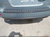 HYUNDAI SANTA FE LIMITED/SE 5NMSH73E88H183984 fotografie