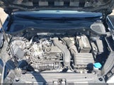 Volkswagen Taos 1.5T Se 3VVRX7B26NM021757 fotografie