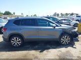 Volkswagen Taos 1.5T Se 3VVRX7B26NM021757 снимка