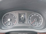 VOLKSWAGEN PASSAT 2.0L TDI SEL PREMIUM 1VWCN7A39DC058142 photo
