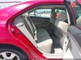 TOYOTA CAMRY LE 4T1BE46K17U079672 снимка