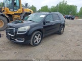 GMC Acadia Slt-1 1GKKVRKD6GJ165719 снимка