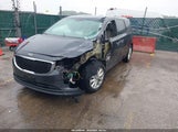 KIA SEDONA EX KNDMC5C11H6263620 снимка