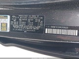 KIA SEDONA EX KNDMC5C11H6263620 снимка