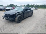 Dodge Charger Police Rwd 2C3CDXAT8NH114063 снимка