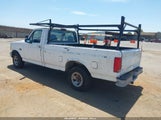 FORD F150 1FTEF15Y1TLB12365 снимка