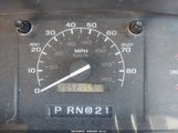 FORD F150 1FTEF15Y1TLB12365 снимка