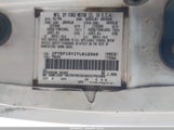 FORD F150 1FTEF15Y1TLB12365 снимка