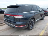 Lincoln Aviator Reserve 5LM5J7XC6MGL09277 снимка