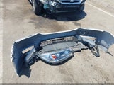 Honda Accord Ex-L V-6 1HGCR3F80FA018018 снимка