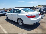 Honda Accord Ex-L V-6 1HGCR3F80FA018018 снимка