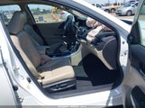 Honda Accord Ex-L V-6 1HGCR3F80FA018018 снимка