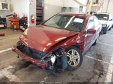 HONDA ACCORD 2.4 EX 1HGCM56807A128367 снимка