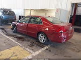HONDA ACCORD 2.4 EX 1HGCM56807A128367 снимка