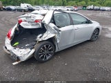 TOYOTA COROLLA XSE 2T1BURHE1HC942738 снимка