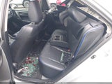 TOYOTA COROLLA XSE 2T1BURHE1HC942738 снимка