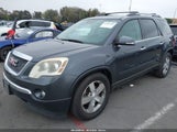 GMC ACADIA SLT-1 1GKKRREDXCJ334456 снимка
