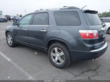 GMC ACADIA SLT-1 1GKKRREDXCJ334456 снимка
