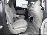 GMC ACADIA SLT-1 1GKKRREDXCJ334456 снимка