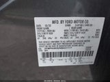 Ford Edge Titanium 2FMPK4K92NBA31117 photo