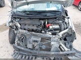 NISSAN SENTRA FE+ S/S/SL/SR/SV 3N1AB7AP8GY235283 снимка