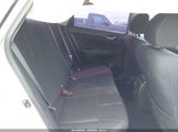 NISSAN SENTRA FE+ S/S/SL/SR/SV 3N1AB7AP8GY235283 photo